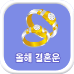 ���ذ�ȥ �����ߺ��°�